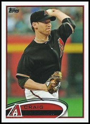 12TU US35 Craig Breslow.jpg